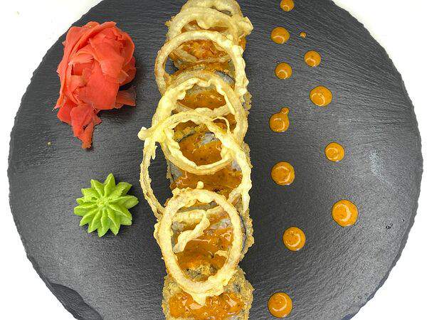 Филадельфия - Два моря