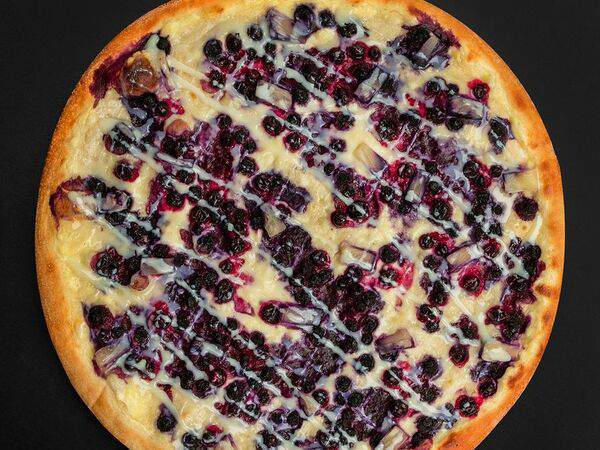 Magellan Food - Сладкая