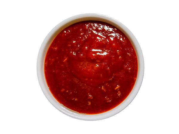 Easy Pizza - Соус Кимчи острый