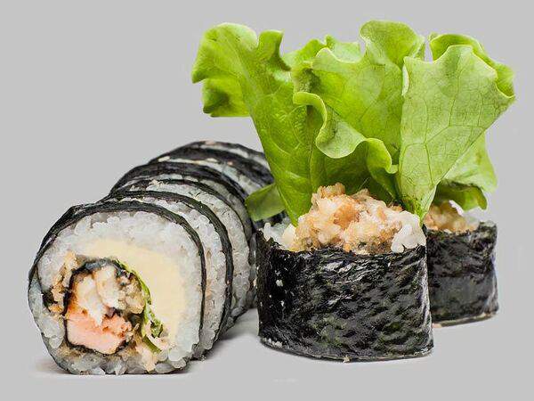 Ooki - Затмение