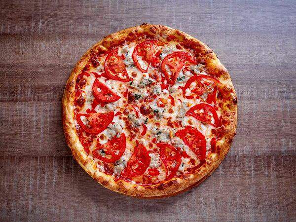 MAYYAPIZZA - Болоньезе