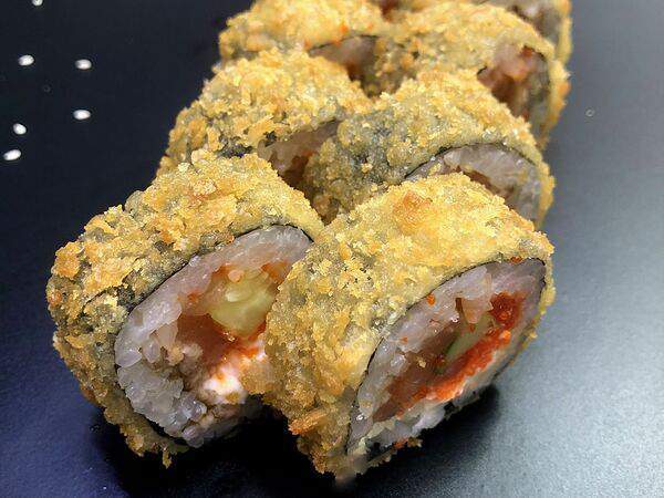 Deo - Самурай