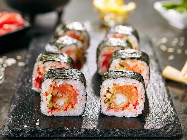 Royal Pizza - Спайси