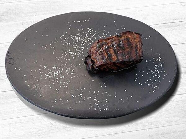 Miraclub - Ростбиф