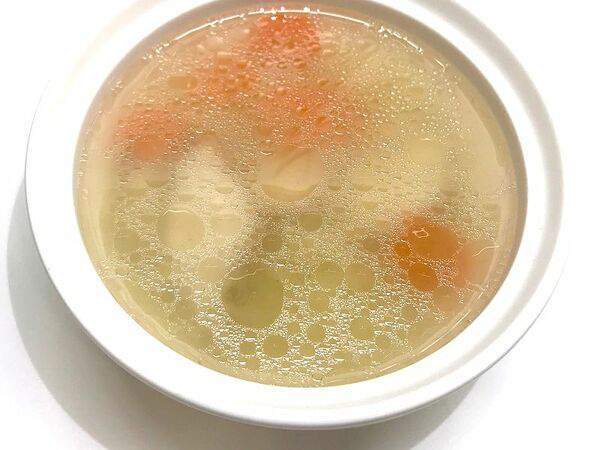 Premium - Курочка ряба