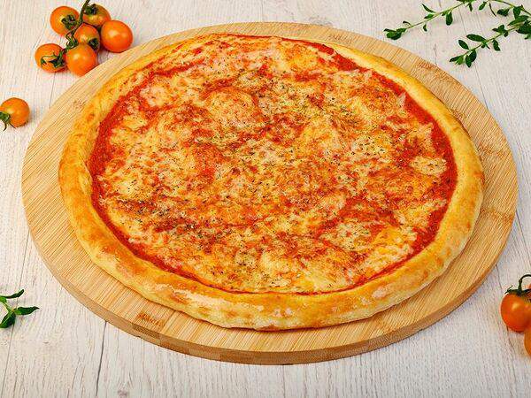 Суши Love - Мексикано love