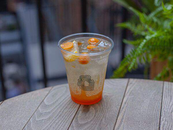 WKND - Твин Фолз