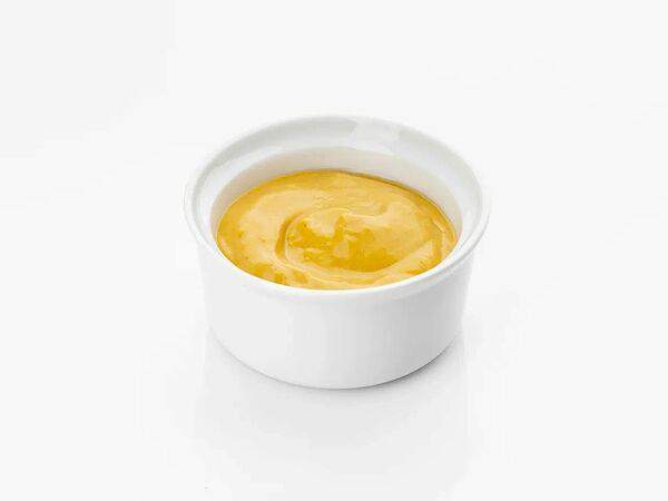 Hosper Hops Pub - Майонез