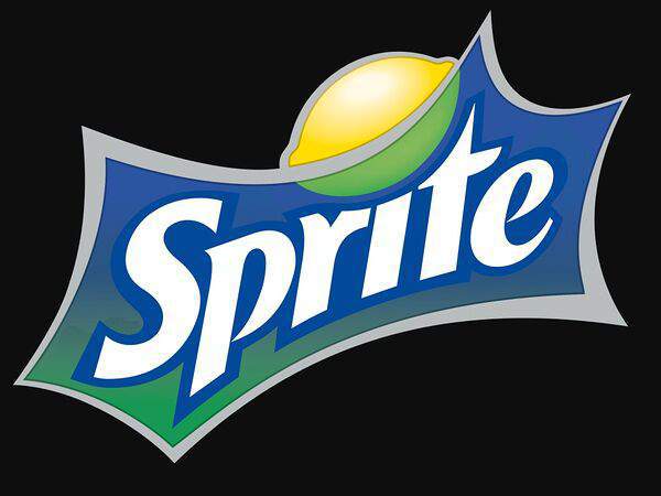 Good Food - Sprite