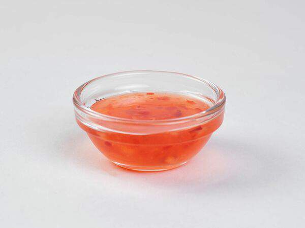 Язасуши - Соус Сладкий Чили