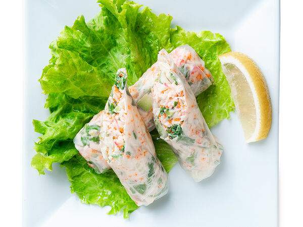 Сушевский - Нэм Калифорния