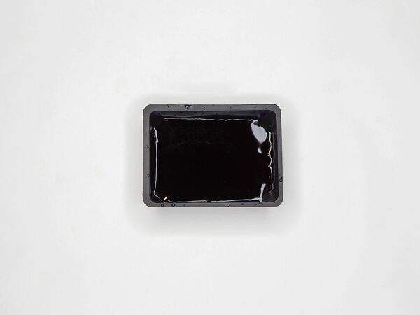 Brosfood - Соус терияки