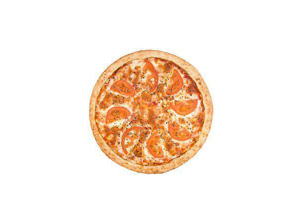 Hotdogger - Пицца Маргарита