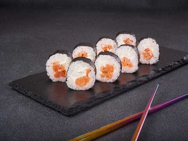 СушиСет - Мини ролл филадельфия