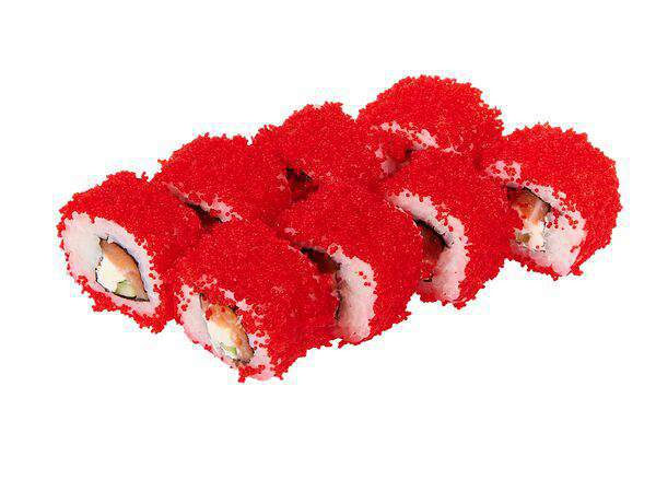 Ролл Сервис - Нептун