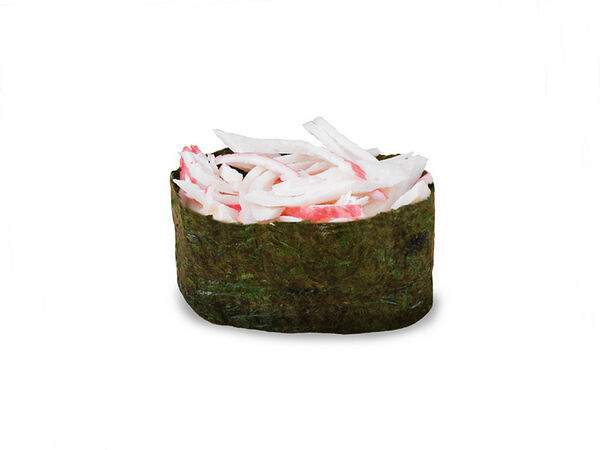Sushi-Link - Гункан Краб