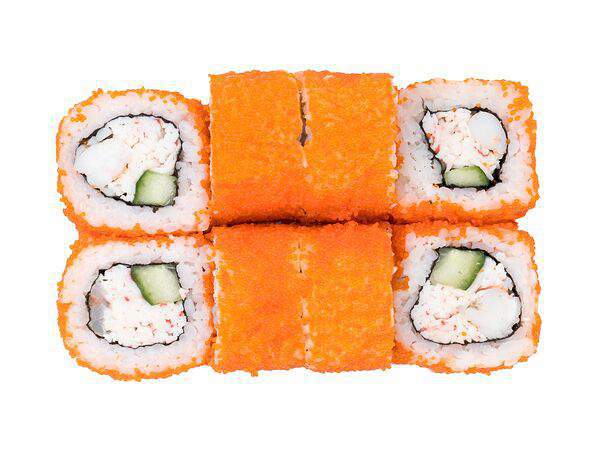 Zatochi - Эби Тенно