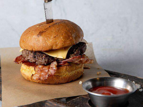 Brazeiro - Тутси -горячая курочка