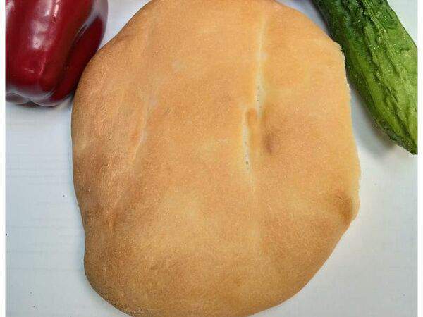 Шашлычная №15 - Матнакаш