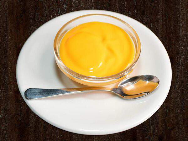 Трактиръ - Чеддер