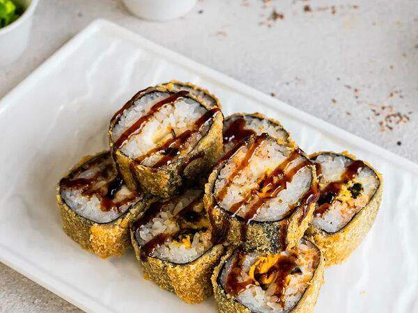 Пино - Иероглиф