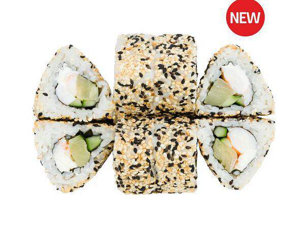 Pomodoro Royal - Сорано