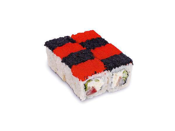 Едунаберу - Шахматы