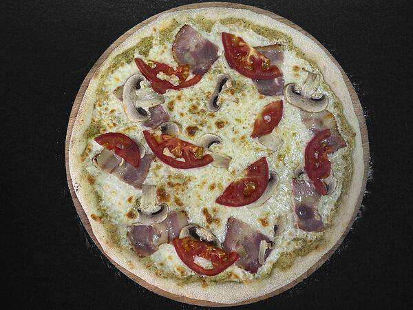 Grand Sushi - Хит сезона