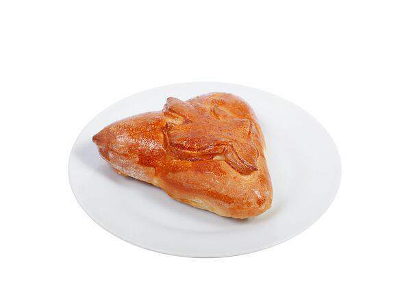 Проспект - Курник