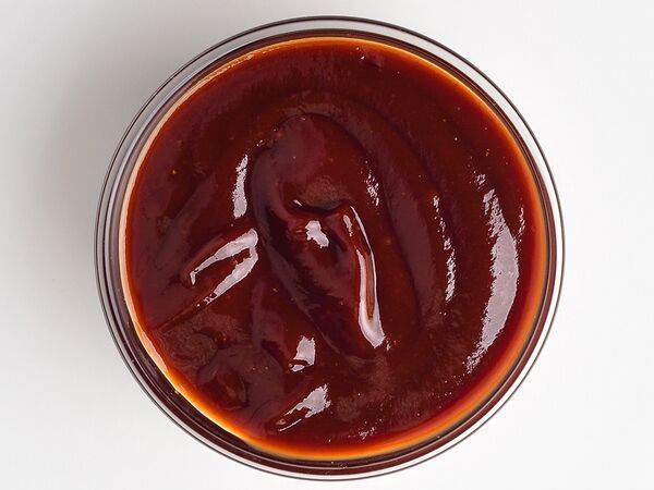 Good Food - Кетчуп Heinz