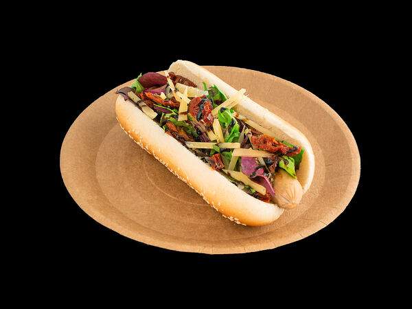 Hotpon - Маджоре-дог