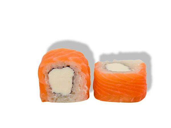 Tatori - Филадельфия