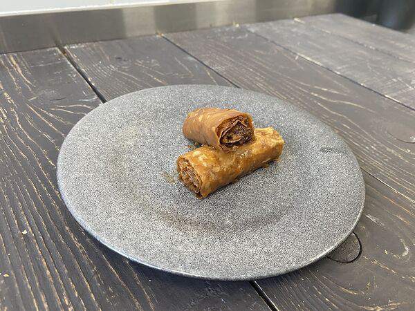 Freshfood - Пахлава