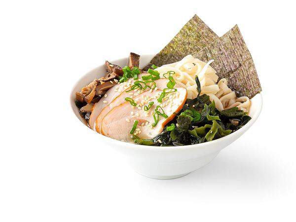 Суши Шоп - Рамен