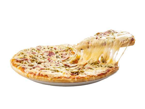 Мама Мия - Пицца Аризона