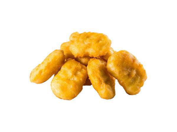 ПиццаРоллия - Наггетсы