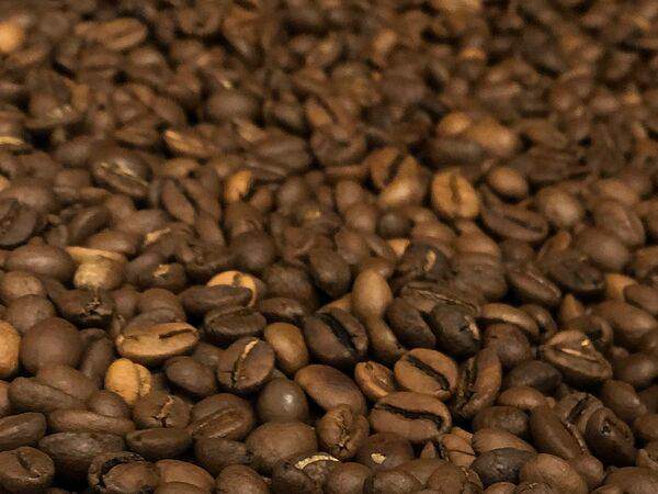 WKND - Бурунди Изуба