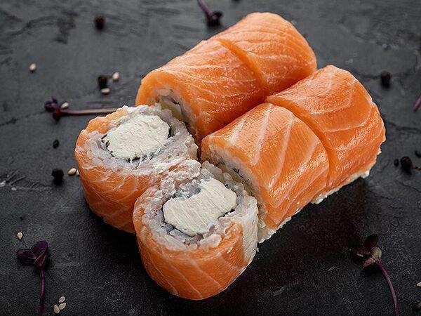 Ocean Club - Фила