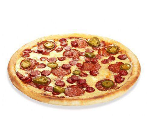 Суши Маг - Охотничья