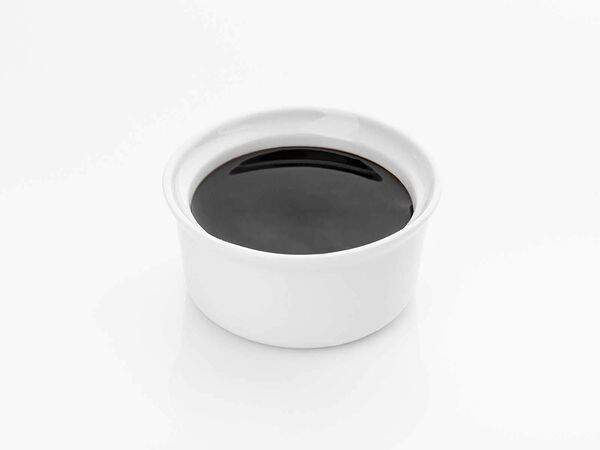 Старый якорь - Наршараб