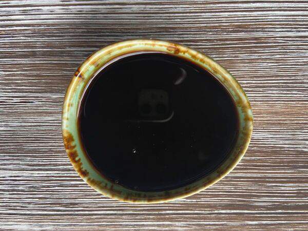 Saperavi - Наршараб