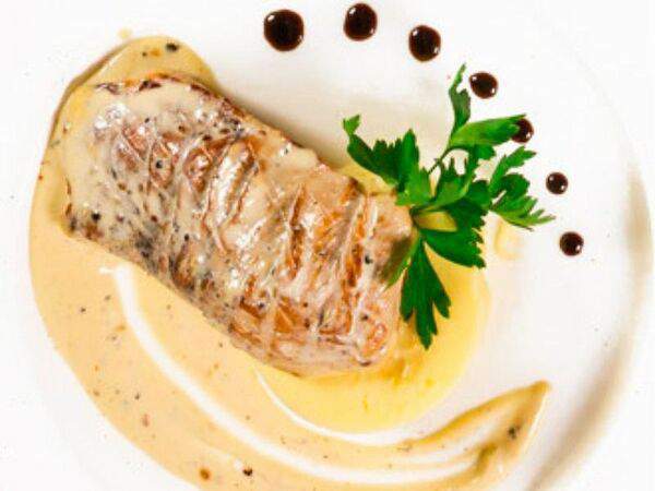 Bimi Vita - Индейка гранд азуро