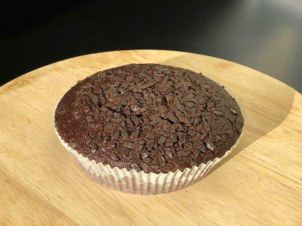 Fermer - Шоколадный Брауни