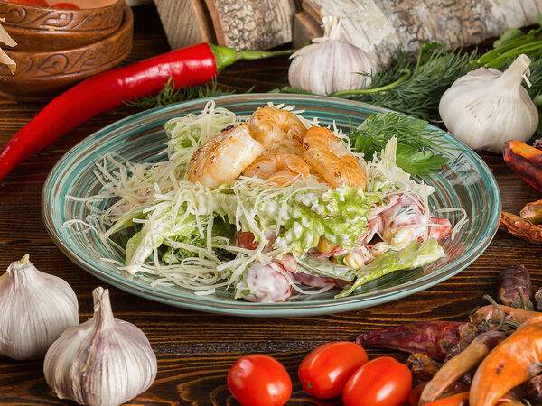 Чито Грито - Пело