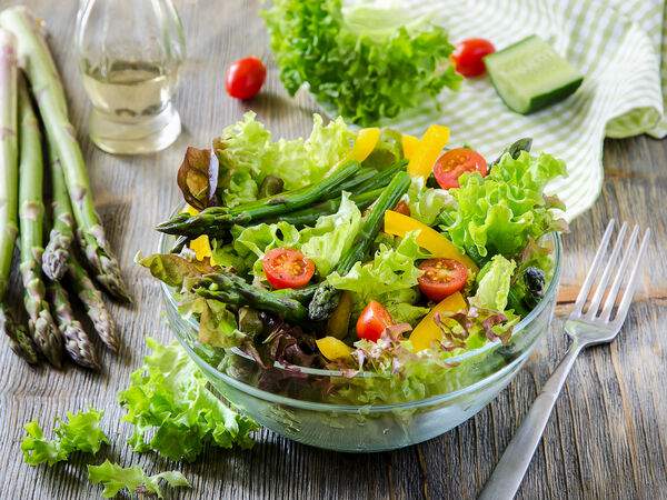 Ресторан Ботаника в Санкт-Петербурге