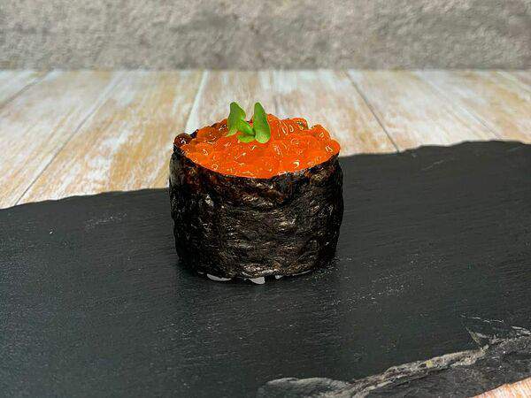 Сушильная - Гункан Синагава