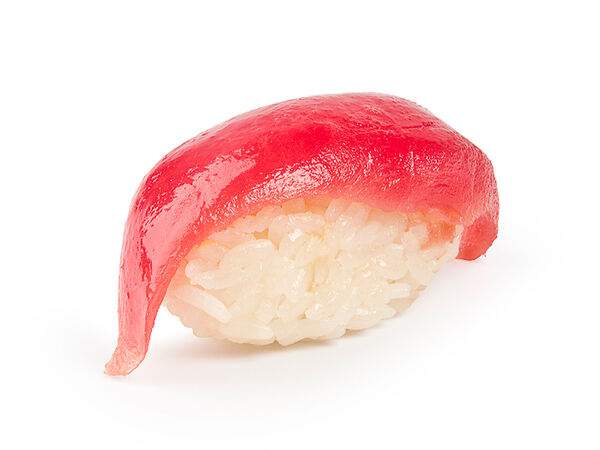 Укушука - Суши тунец