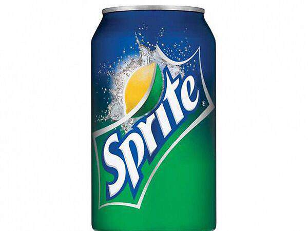 Теремок - Sprite