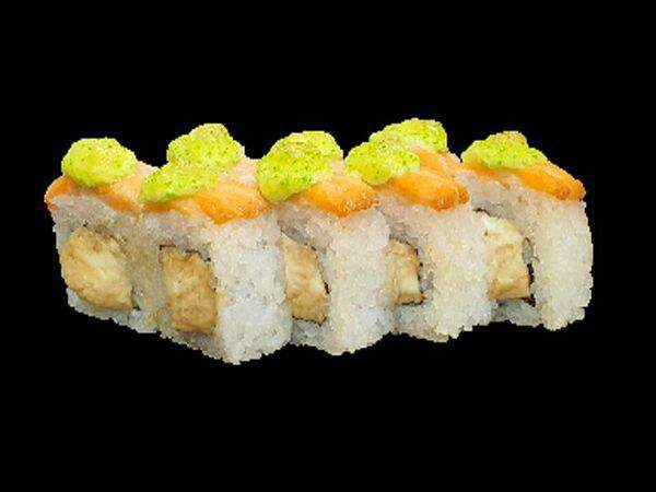 Сёгун - Хаширу