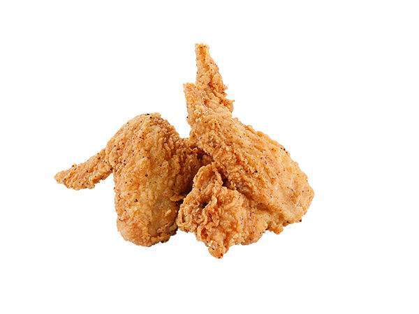 Chicken Pizza & Sushi - Крылышки Классик, 2 шт.